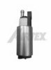 AIRTEX E1117 Fuel Pump